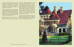 Find Our History Here!