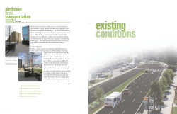 Piedmont Area Trans Study.indd