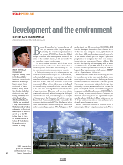 free - FIRST Magazine