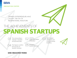 Ebook - Centro de Innovaci&oacute;n BBVA