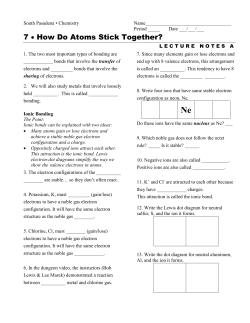 Acrobat - chemmybear.com