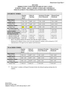 student times teacher times