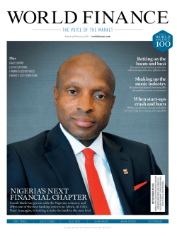 A solid delivery for investors - Magellan