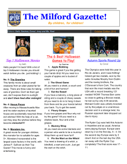october-2016-edition-the-milford