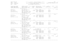 Sangerfield - Oneida County, NY