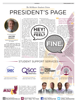 September 25, 2014 - Amazon Web Services