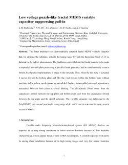 MNL_Variable_archive... - KAUST Repository