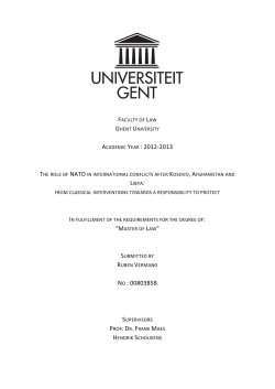 academic year : 2012-2013 no : 00803858