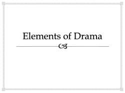 The Diary of Anne Frank (the play)