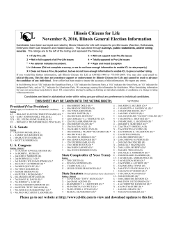 here - Illinois Citizen for Life