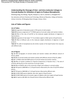 Understanding the Cleavage of Inter- and Intra