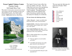 CVC - Third Grade Hero