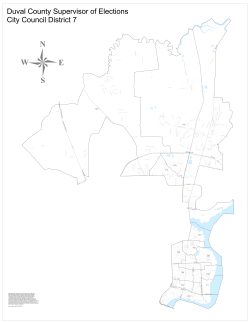 S ta te H ig h w a y 1 5 U n ite d S ta te s H ig h w a y 1 U n ite d S ta