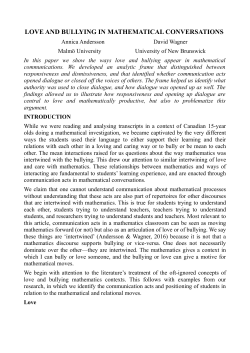 Document