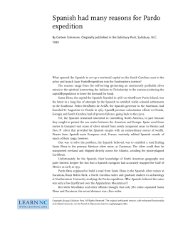 this page in PDF format