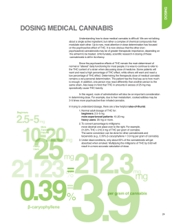 2.5-5mg - Uncle Herbs Health Center