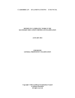 Document