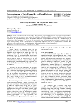 PDF - SAS Publishers