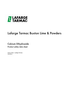 esds-hydrated-lime-milk-of-lime-ca-oh-2-calcium