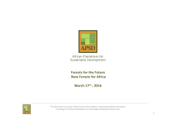 APSD Accra Conference.pptx