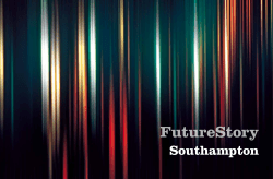 Southampton - Centre for Cities