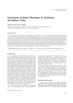 Fulltext: english, pdf