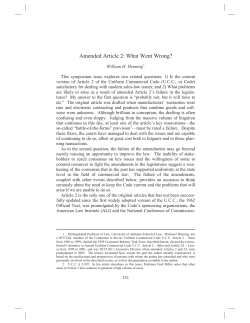 513678 Duquesne Business Law Jrnl 11-2.ps