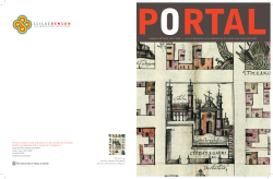 PDF of our current issue
