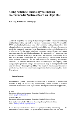 Sample pages 1 PDF