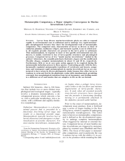 PDF - Oxford Academic