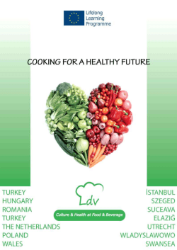 1 - Colegiul Tehnic de Industrie Alimentara Suceava