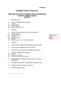 26.2.15 - Planning-Code-of-Practice