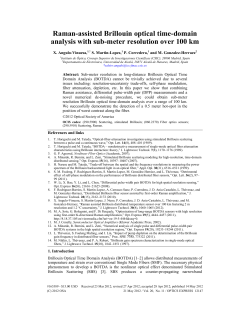 Get PDF - OSA Publishing