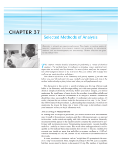 chapter 37