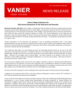 25th-annual-holocaust-symposium-news-release-2