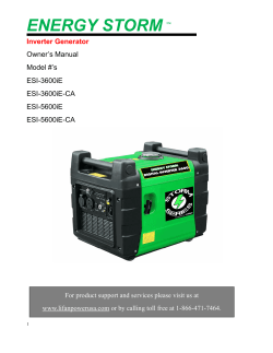 energy storm - The Home Depot