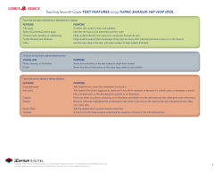 Grade-7-Text-Features-Biography