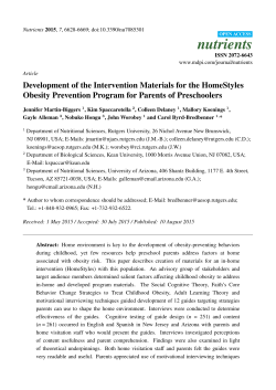 Full-Text PDF