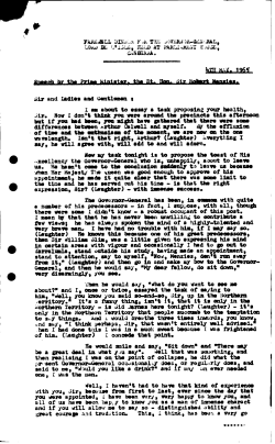 Original Transcript (PDF 211.77 KB)