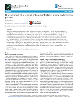 Full Text - Herbert Publications