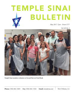 may bulletin 8h30am 4-27.indd