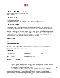 Cool Cars and Trucks