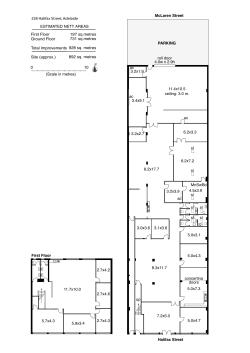 2.7x4.2 11.7x10.0 2.7x4.3 5.9x3.4 2.7x4.6 5.7x4