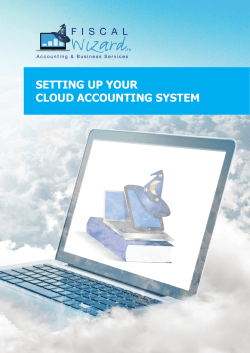 Fiscal Wizard Cloud Accounting System.pd[...]