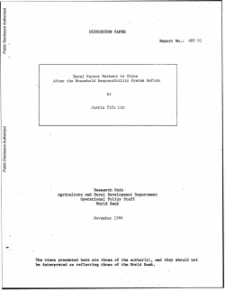 Official PDF , 52 pages