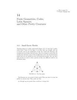 Sample pages 4 PDF
