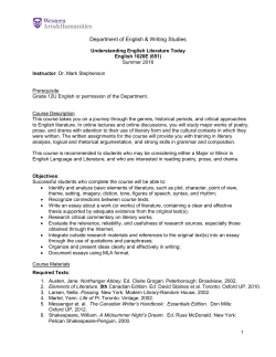 1020E 651_S16-Stephenson