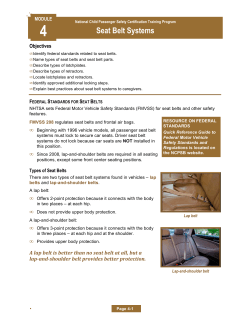 Technician Guide_March2014_Module 4