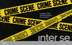 Text 2MB - Journals online (Academy Publishing)