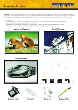 Catalogue - Designer Audio